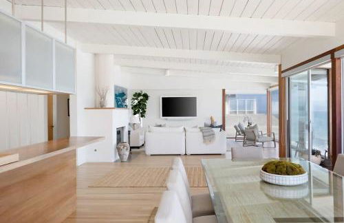 Malibu Cove Colony Beach by Stay Awhile Villas - Foto 7