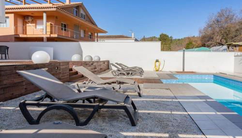 Exclusiva Villa de Lujo con piscina - Foto 2