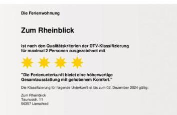 Zum Rheinblick - Foto 13