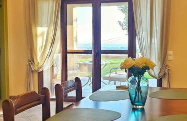 Golden View Apartment 2 - Foto 7