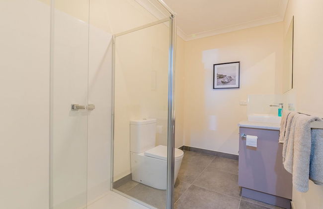 Thompson Avenue Apartments No.2 - Foto 9