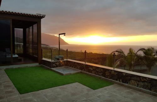 Villa Tejeguate - Foto 9