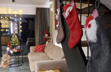 odNova - Holiday home with SPA - Foto 41