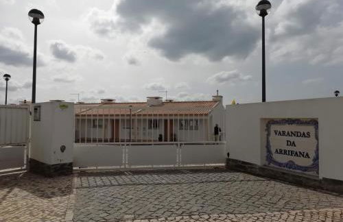 Varandas Guest Apartment - Foto 39