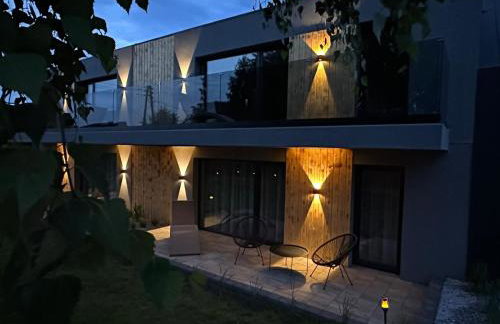 Apartamenty Morska 92 - Foto 9