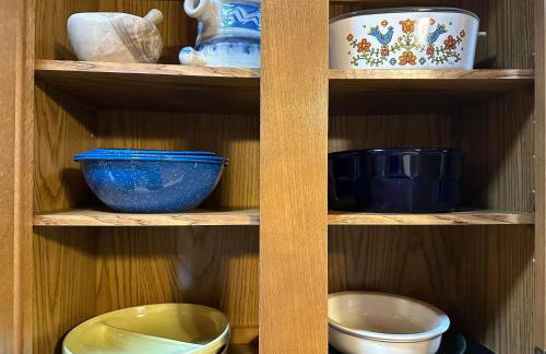 Pet Friendly, 2br Lakeside Relax On Long Lake - Foto 29