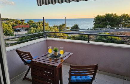 Apartmani Nono Jere - Photo 13