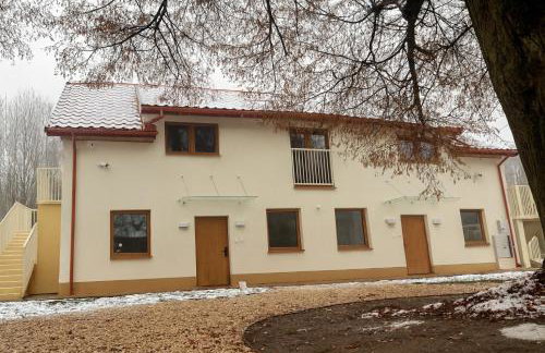 Apartamenty obok Suntago Park of Poland parking gratis - Photo 4