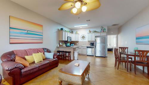 Palm Bay Condos - Foto 4