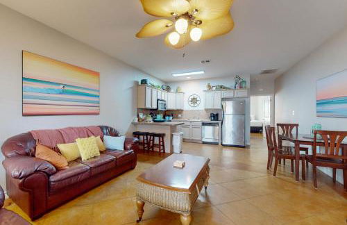 Palm Bay Condos - Foto 4