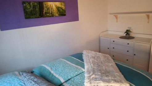 Waldhäuschen - Foto 2