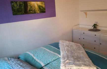 Waldhäuschen - Foto 2