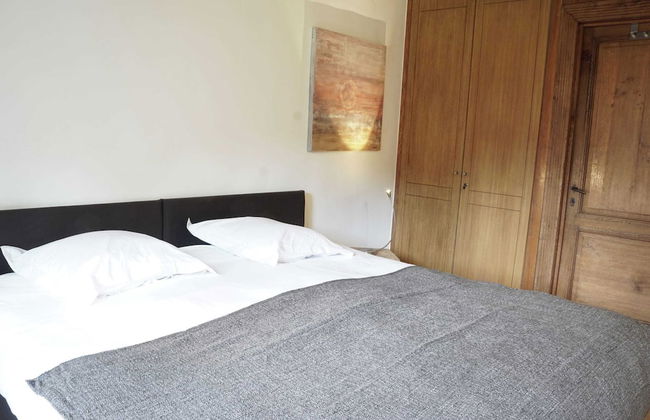 Holiday Home in Redu With Garden - Photo 5