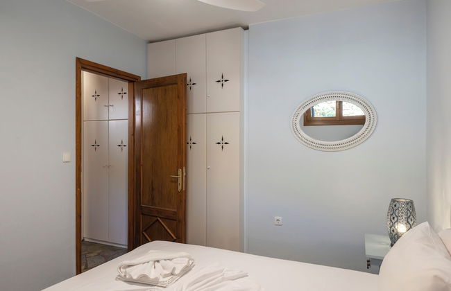 Elena's Traditional DreamHouse - Foto 3