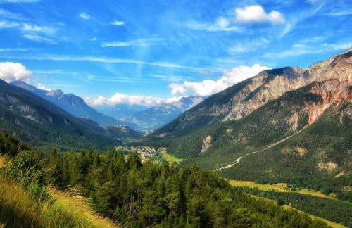 Appartamento Alpine Inspiration - Happy Rentals - Foto 24