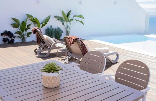 La casa de Pascasio - Foto 42