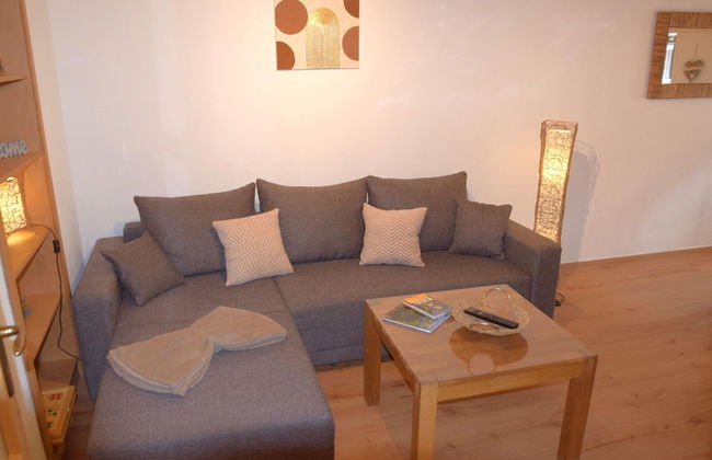 Farmhouse in Wilsecker Near Moselle Boat Tours - Photo 11