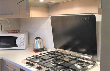 Casa Grazia Magreglio, Bellagio, Lake Como - Foto 11