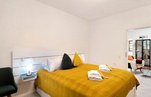 Ferienwohnungen Höflehof - Foto 52