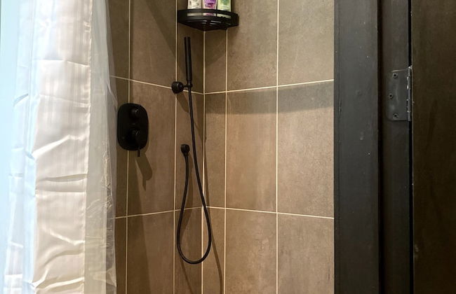 424-Apt. 400 - Foto 14