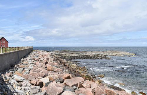 Sea Breeze Cottage - Foto 13