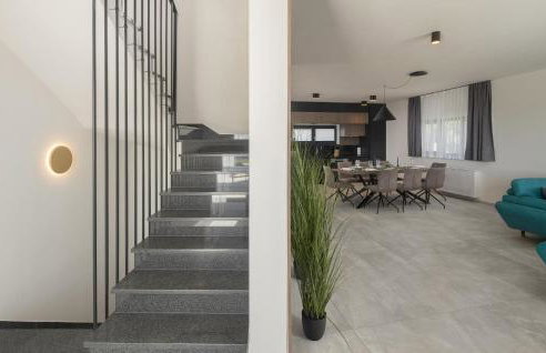 Beautiful Home In Tar - Foto 33