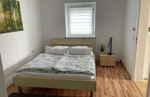 Kosumi Apartment - Foto 9