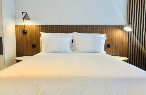 YOUROPO - Downtown - Foto 74