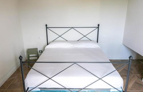 Villa Rosaria - Foto 11