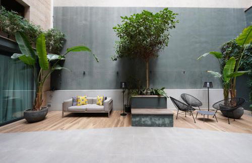 Numa Barcelona Brio - Foto 19