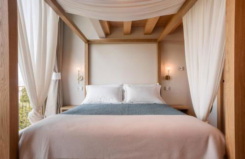 Agriturismo Rive del Bacio - La Dimora - Foto 22