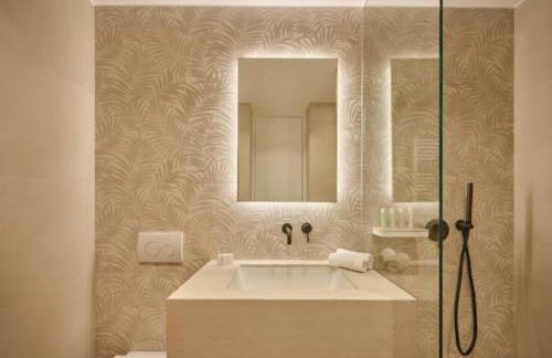 Porphyra Collection Villas Porto Heli - Foto 22