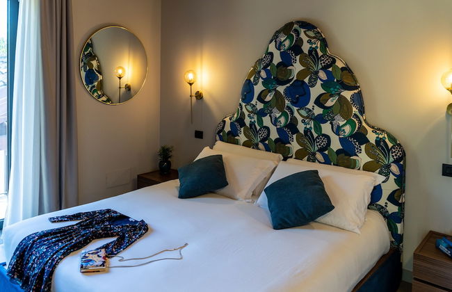 Agriturismo Virdamuri - Photo 53