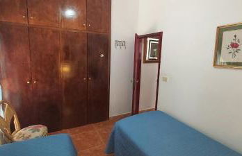 Casitas Las Pereras - Foto 64