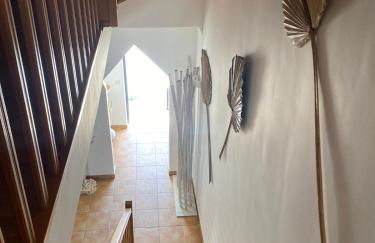 Casa Bambu, Paraiso na Terra - Foto 30