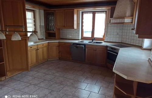 ~ Straubings grosses Apartment~ - Foto 1