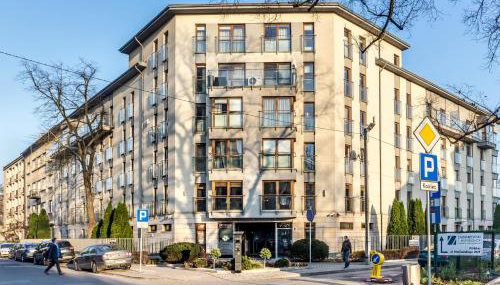 Family Apartments - Private Parking - Foto 2