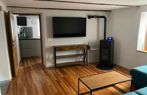 Ca' di Gin - Foto 27