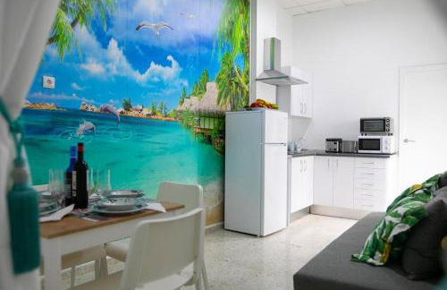 Miriam Costa de la luz - Foto 16