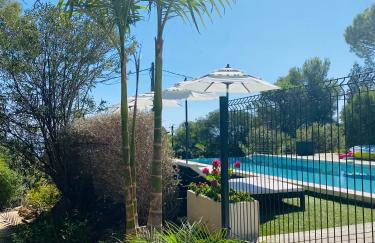 Villa Mediterranea - Foto 23