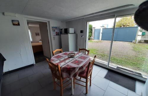 studio 2 personnes - Foto 22