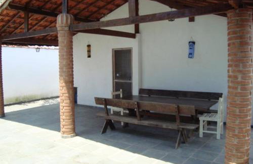 Casa arejada e espaçosa - Foto 6
