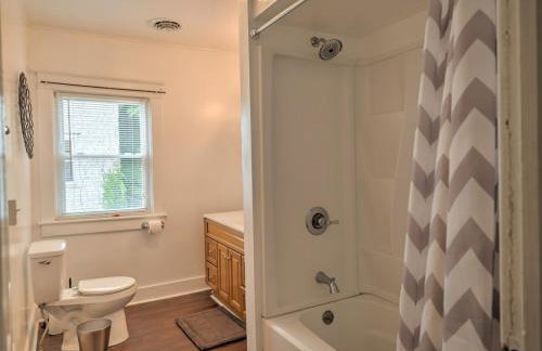 1st Base Apt 2 All Star Baseball Rentals - Foto 11