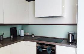 Alvar Apartament - Photo 11