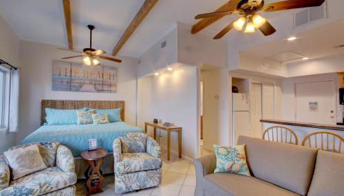 El Matador 627 - FREE TICKETS!! Your stay includes free tickets to many area attractions! - Foto 2