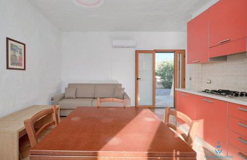 Residence fiorito spiaggia 300m by PortoOttioluAffitti - Foto 20