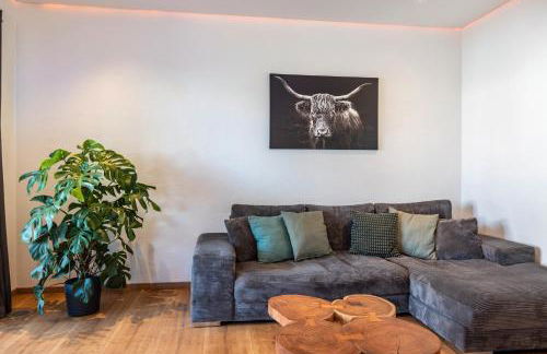 Ferienhaus Lencer - Foto 4