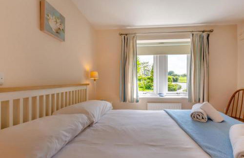 1 Bed in Kirkby Lonsdale oc-c29625 - Foto 10