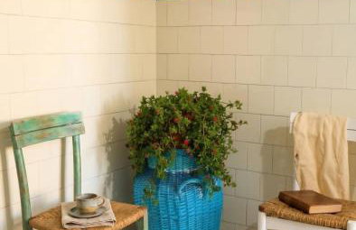 Simohouse Lecce - Executive Suite Apartment 140mq - 2 Bathrooms - Foto 54