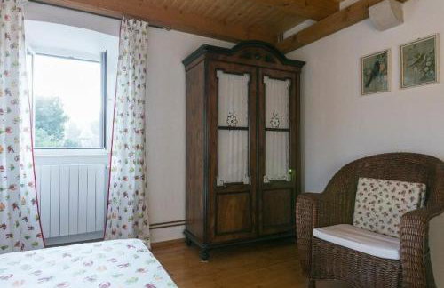 Rural villa Forest with private pool near Dubrovnik - Foto 39